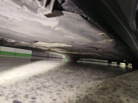 [南京·苏A] 二手宝马宝马4系2021款 425i M运动曜夜版