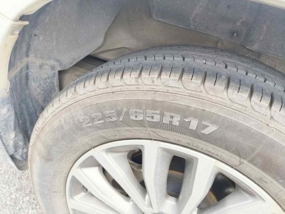 [广州·粤A] 二手哈弗哈弗H62021款 运动版 1.5T 自动精英智联型 六边形格栅