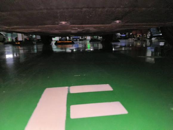 [武汉·鄂A] 二手比亚迪海鸥2025款 305km 自由版