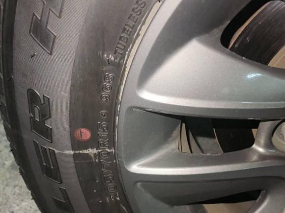 [常州·苏D] 二手铃木吉姆尼2012款 1.3 AT JLX