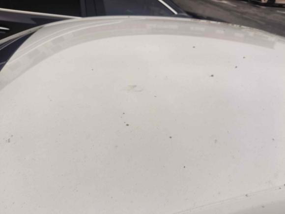 [上海·皖S] 二手别克英朗2018款 15T 手动进取型 国V