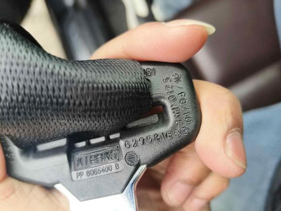 [苏州·苏K] 二手宝马宝马5系2017款 525Li 豪华设计套装