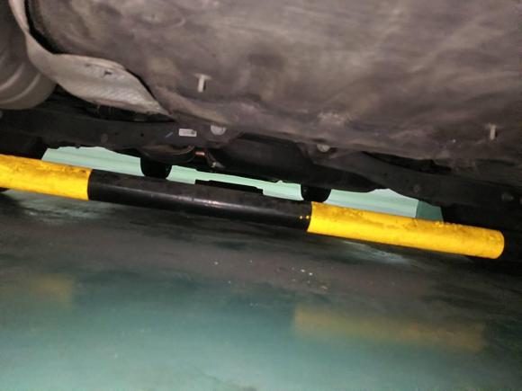 [上海·沪A] 二手斯柯达速派2018款 TSI330 DSG舒适版 国V