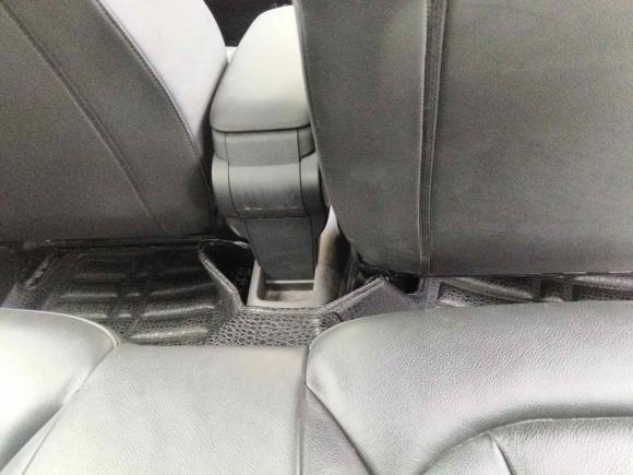 [上海·赣L] 二手奥迪奥迪A12013款 30 TFSI Sportback Ego