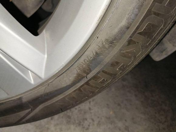 [宁波·浙B] 二手大众帕萨特2014款 1.8TSI DSG御尊版