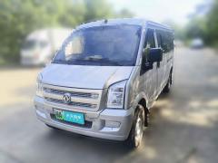 [武汉·鄂A] 东风小康东风小康EC362022款 标准版宁德时代电池