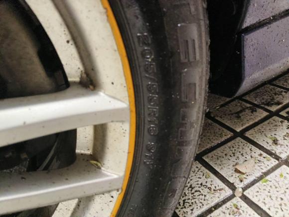 [上海·沪A] 二手马自达马自达MX-52009款 2.0