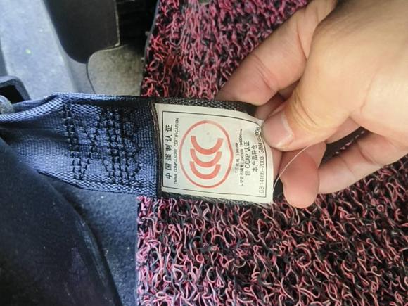 [温州·浙C] 二手起亚索兰托2012款 2.2T 柴油舒适版