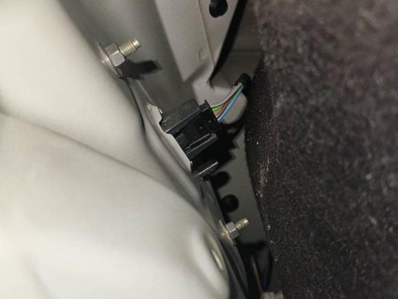 [南京·苏A] 二手宝马宝马5系2013款 520i 典雅型