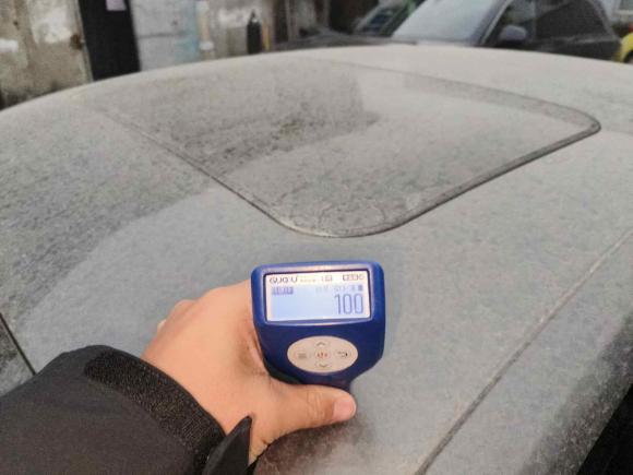 [宁波·浙B] 二手大众速腾2012款 1.6L 自动舒适型