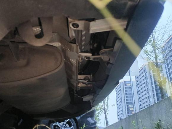 [杭州·浙A] 二手雷克萨斯雷克萨斯CT2017款 CT200h 舒适版 单色 国VI