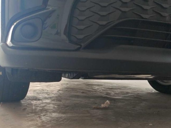 [湖州·浙E] 二手丰田锋兰达2024款 2.0L CVT精英plus版