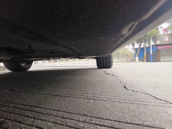 [温州·浙B] 二手宝马宝马5系2018款 530Li xDrive M运动套装