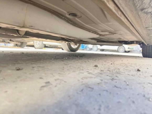 [温州·浙C] 二手别克英朗2019款 18T 自动互联精英型 国VI