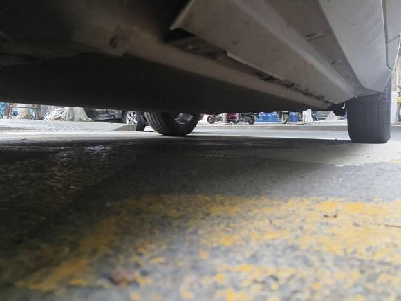 [成都·川A] 二手小鹏小鹏G32020款 520 智享版