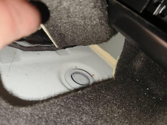 [金华·浙G] 二手别克英朗2021款 改款 典范 1.5L 自动精英型