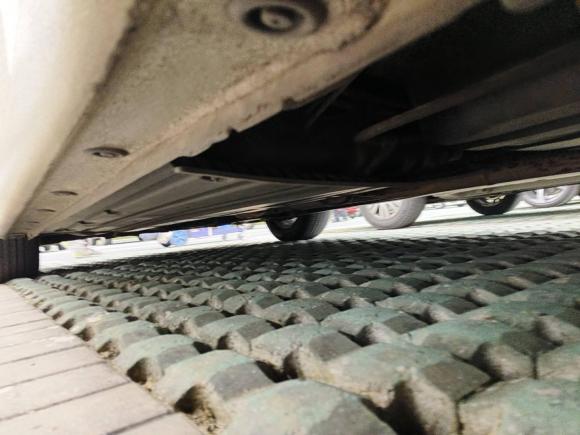 [合肥·皖A] 二手起亚起亚K32016款 1.6L 手动GL