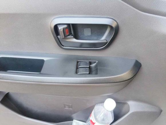 [义乌·浙G] 二手五菱汽车五菱宏光V2021款 1.5L改款劲享版LAR