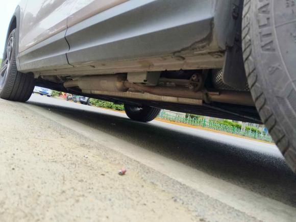 [无锡·浙B] 二手领克领克06 EM-P2023款 EM-P 126长续航Halo