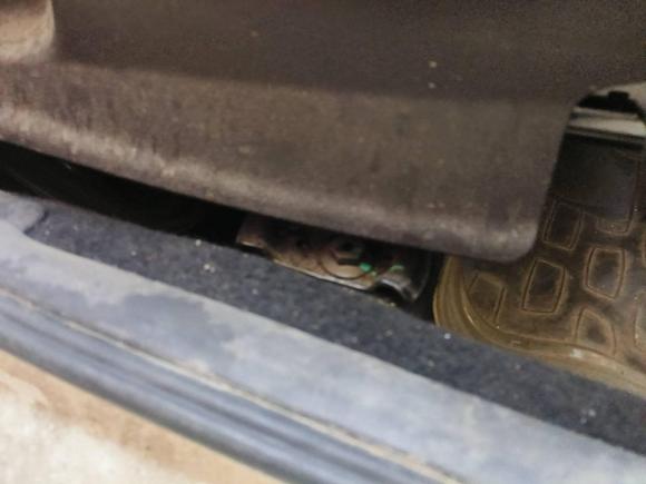 [济南·鲁A] 二手雷诺雷诺 e诺2019款 e尚型