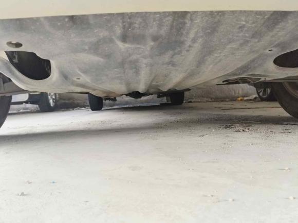 [广州·粤A] 二手金杯阁瑞斯2019款 2.0L快运旗舰型9座国VI 1TZS