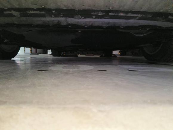 [合肥·皖A] 二手沃尔沃沃尔沃S602017款 S60L T4 智远版