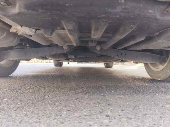 [合肥·皖A] 二手大众迈腾2015款 改款 1.8TSI 豪华型