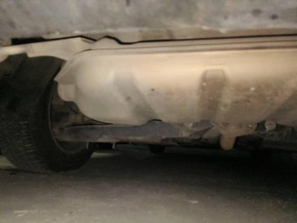 [成都·川G] 二手马自达马自达3 昂克赛拉2016款 三厢 1.5L 自动舒适型