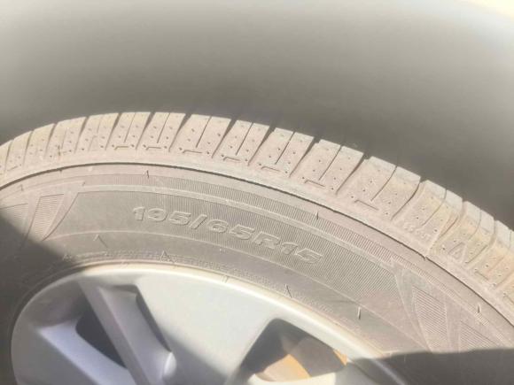 [深圳·粤L] 二手丰田卡罗拉2014款 1.6L CVT GL