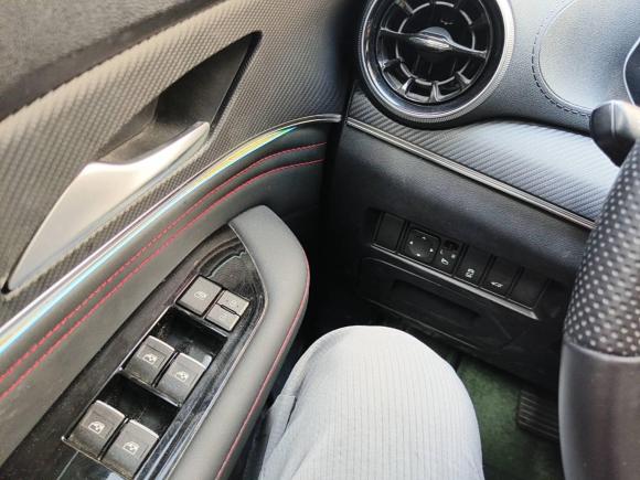 [苏州·苏U] 二手东风风行风行T5 EVO2021款 1.5TD DCT女神版