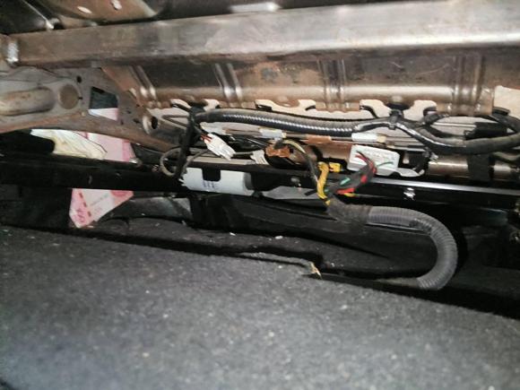 [济南·鲁A] 二手吉利汽车远景X62016款 1.3T CVT旗舰型