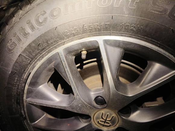 [杭州·赣F] 二手比亚迪宋2018款 1.5TI 手动智联进享型