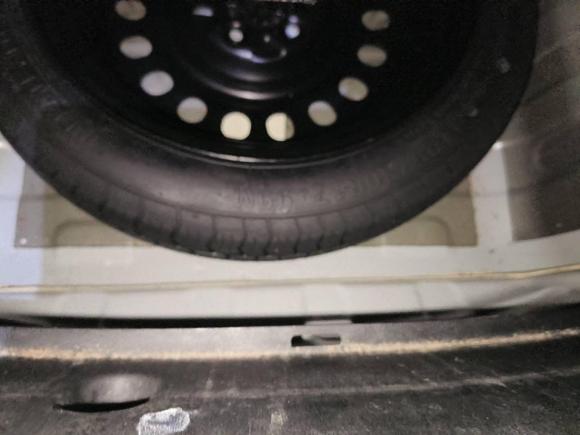 [宁波·浙B] 二手吉利汽车帝豪GL2018款 1.4T DCT尊贵智联型