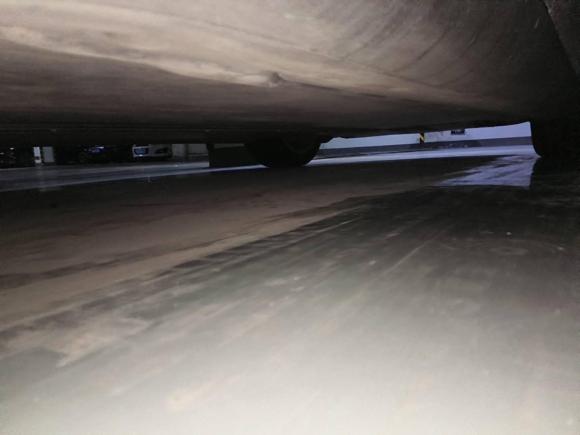 [合肥·皖A] 二手特斯拉Model Y2021款 标准续航后驱版