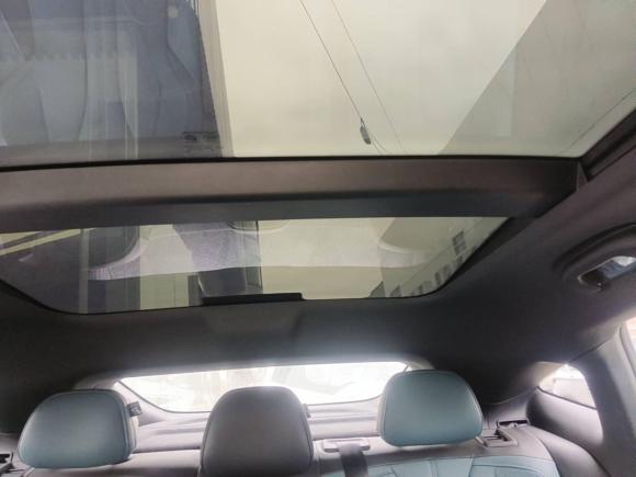 [武汉·鄂W] 二手名爵MG72025款 2.0T Trophy+ 超级智驾版