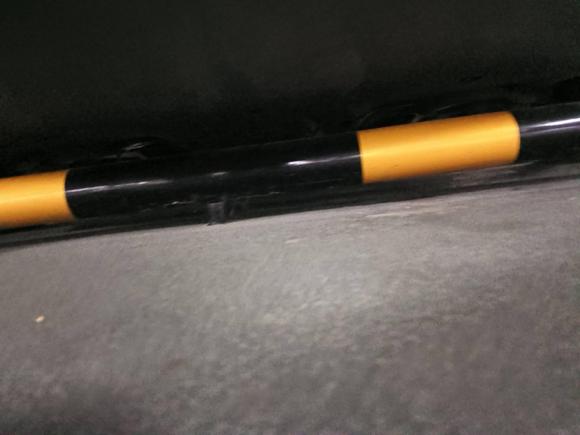 [上海·沪A] 二手特斯拉Model 32021款 改款 标准续航后驱升级版 3D1