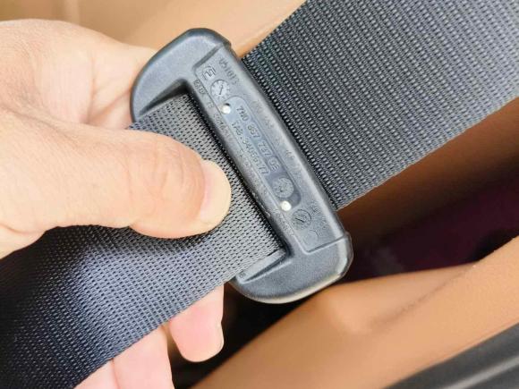 [杭州·浙B] 二手保时捷Cayenne2011款 Cayenne 3.0T