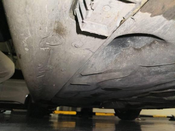 [广州·粤A] 二手宝马宝马X12021款 sDrive25Li 领先型