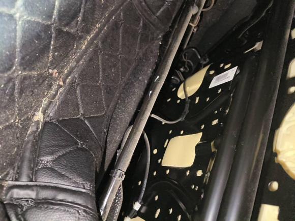 [南通·苏J] 二手大众速腾2018款 1.6L 手动舒适型