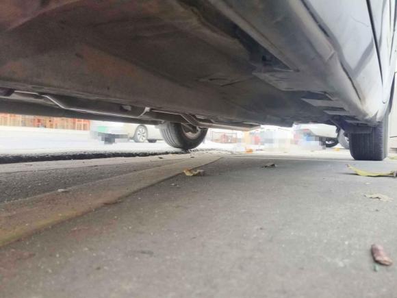 [广州·粤A] 二手丰田凯美瑞2009款 200G 豪华版