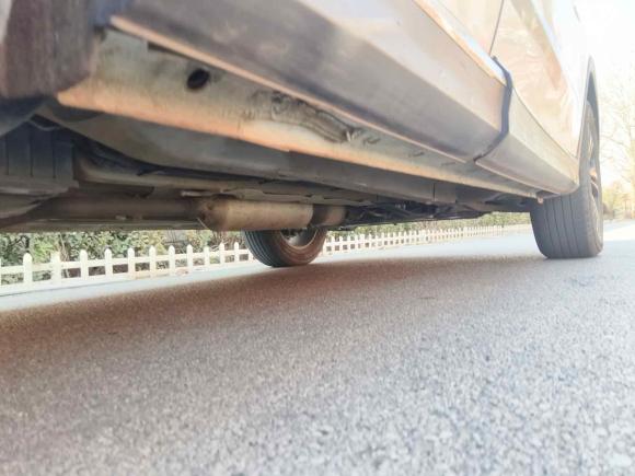 [青岛·鲁U] 二手捷途捷途X70 PLUS2021款 1.5T DCT火 5座