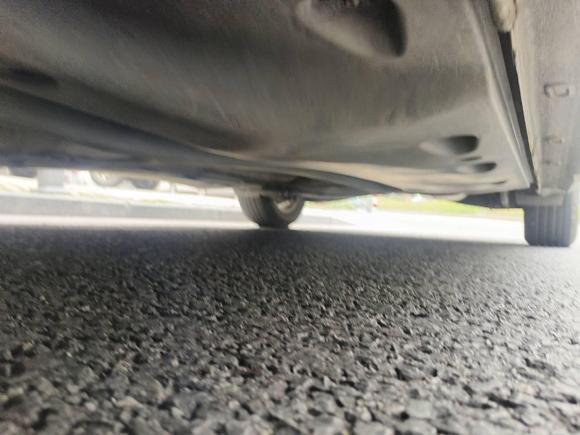 [嘉兴·浙F] 二手大众帕萨特2013款 1.8TSI DSG尊荣版