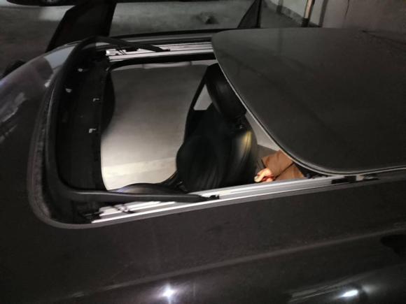 [南京·苏A] 二手MINIMINI2016款 1.5T COOPER 五门版