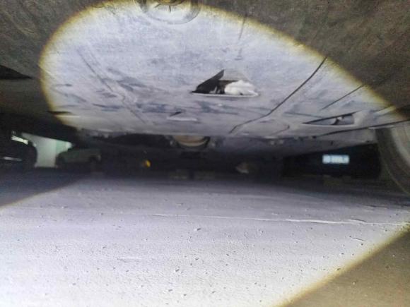 [宁波·浙B] 二手沃尔沃沃尔沃XC402021款 T3 智行时尚版