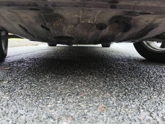 [芜湖·皖B] 二手现代北京现代ix352019款 2.0L 自动两驱智勇·畅享版 国V