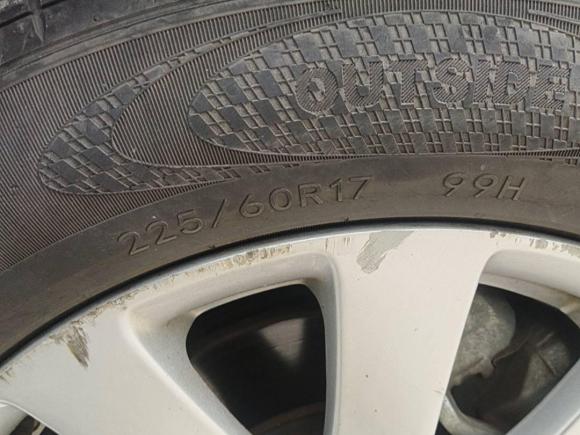 [上海·沪B] 二手别克别克GL82017款 25S 豪华型 国V