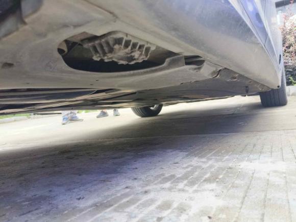 [台州·浙J] 二手宝马宝马5系2019款 改款 525Li M运动套装