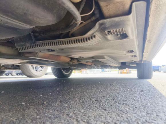 [常州·苏B] 二手大众捷达2013款 1.6L 自动舒适型