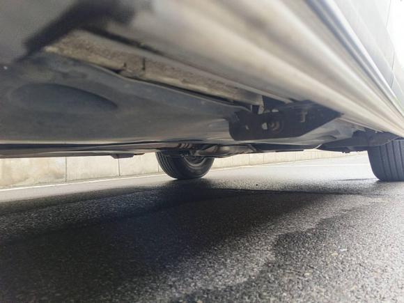 [西安·陕A] 二手大众途观2012款 1.8TSI 自动两驱风尚版