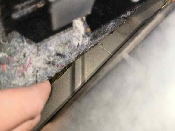 [广州·粤A] 二手大众速腾2012款 1.4TSI 自动豪华型